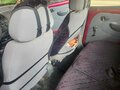 2010 Daewoo Matiz I Рестайлинг, пурпурный, 250000 рублей - вид 9