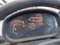 2023 Boulder BL30-25, жёлтый, 3246150 рублей - вид 7