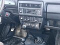 2010 Lada (ВАЗ) 2121 (4x4) I Рестайлинг, зелёный - вид 11