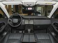 2025 Land Rover Range Rover Evoque II Рестайлинг, чёрный, 6090000 рублей - вид 9