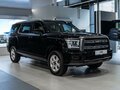 2026 Haval H5 II, чёрный, 4349000 рублей