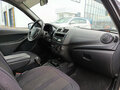 2019 Lada (ВАЗ) Granta I Рестайлинг, серый, 465000 рублей - вид 10