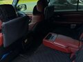 2015 Lexus LX 570 III Рестайлинг 2, белый, 7000000 рублей - вид 7