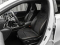 2020 Mercedes-Benz A-Класс 200 IV (W177), белый, 2290000 рублей - вид 8