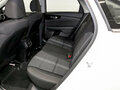 2021 Kia Cerato IV Рестайлинг, белый, 1950000 рублей - вид 11