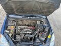 2009 Chery Fora (A21), синий, 74999 рублей - вид 8