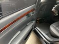 2012 Mercedes-Benz S-Класс 500 Long V (W221) Рестайлинг, чёрный, 2300000 рублей - вид 7