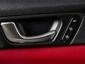 2019 Kia Optima IV Рестайлинг, чёрный, 2249000 рублей - вид 7