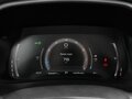 2022 Haval F7 I Рестайлинг, синий, 2199000 рублей - вид 11
