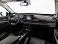 2023 Exeed LX I Рестайлинг, серый, 1699000 рублей - вид 8