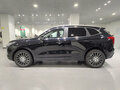 2023 Haval Jolion I, чёрный, 1737000 рублей - вид 7