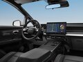 2026 UMO 5, серый, 3440000 рублей - вид 1