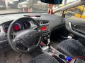 2012 Kia Ceed II, серый, 890000 рублей - вид 7