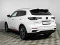 2024 Changan UNI-S I, белый, 2269700 рублей - вид 6