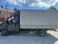 2020 ГАЗ ГАЗель Next, чёрный, 1598000 рублей - вид 1