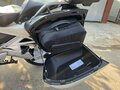 2019 BMW R 1250 RT, белый, 1550000 рублей - вид 6