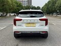 2021 Haval Jolion I, белый, 1015000 рублей - вид 3