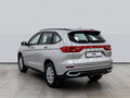 2026 Haval M6 II, серебристый, 2349000 рублей - вид 5
