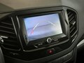 2016 Lada (ВАЗ) Vesta I, серый, 815000 рублей - вид 7