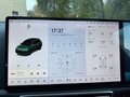 2023 Li Auto (Lixiang) L7 I, зелёный - вид 8