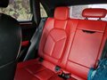 2016 Porsche Macan S I, чёрный, 3500000 рублей - вид 8