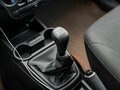 2022 Lada (ВАЗ) Granta I Рестайлинг, коричневый - вид 7
