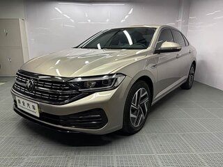 2023 Volkswagen Sagitar III Рестайлинг, коричневый, 1560000 рублей, вид 1