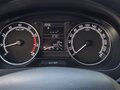 2018 Skoda Rapid I Рестайлинг, коричневый, 1380000 рублей - вид 9