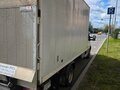 2018 Ford Transit, белый, 2500000 рублей - вид 8