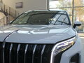 2025 Hongqi HS7 II, белый, 5200000 рублей - вид 4
