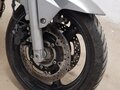 2007 Suzuki SV 650, серый, 389000 рублей - вид 10