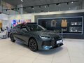 2026 Tenet A8, серый, 3499000 рублей