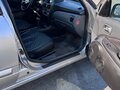 2004 Nissan Almera II (N16) Рестайлинг, серый, 395000 рублей - вид 5