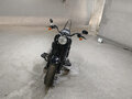 2017 Harley-Davidson Fat Boy, чёрный, 1280000 рублей - вид 2