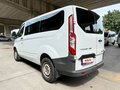 2022 Ford Transit Custom I Рестайлинг, белый, 1800000 рублей - вид 4