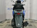 2024 VMC (Vento) Max, синий, 149950 рублей - вид 5