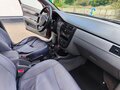 2011 Chevrolet Lacetti I, красный, 370000 рублей - вид 9