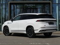 2026 Jaecoo J8, белый, 4645000 рублей - вид 6