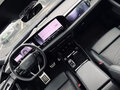 2026 Audi A6 e-tron A6L e-tron, синий - вид 5