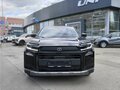 2026 Toyota RAV4 VI (XA60), чёрный, 4550000 рублей - вид 2