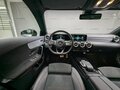 2021 Mercedes-Benz CLA 200 II (C118, X118), серый, 3249000 рублей - вид 8