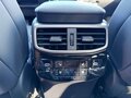 2026 Lexus RX 350 V, чёрный, 12990000 рублей - вид 7