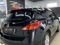 2012 Nissan Murano II (Z51) Рестайлинг, чёрный, 1350000 рублей - вид 2