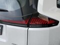 2026 Toyota RAV4 V (XA50), белый, 4247000 рублей - вид 8