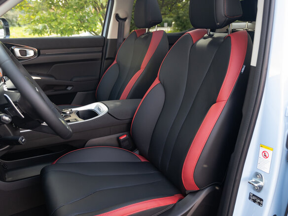 2026 Haval H3 I Рестайлинг, серый, 3249000 рублей - вид 33