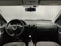 2016 Lada (ВАЗ) Largus I, серебристый, 779000 рублей - вид 7