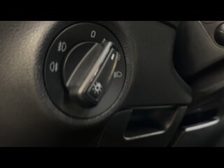 2017 Skoda Kodiaq I, синий, 2200000 рублей, вид 3