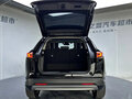 2023 Honda Vezel II, чёрный - вид 9