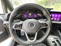 2023 Volkswagen Golf VIII, серый, 1884000 рублей - вид 8