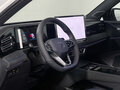 2026 Volkswagen Tiguan L Pro III (China Market), белый, 5750000 рублей - вид 11